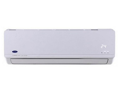 Carrier 42BG09