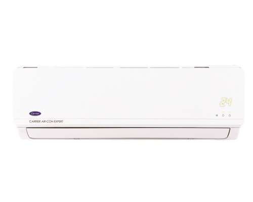 Carrier 42BG18