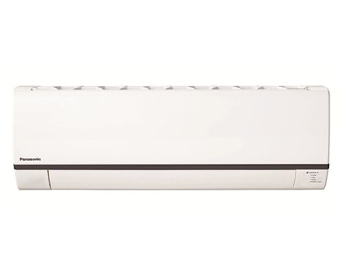 Panasonic CS-V12RWA