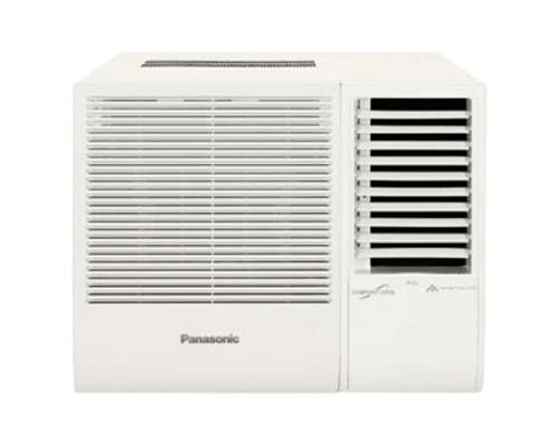 Panasonic CW-V2412EA