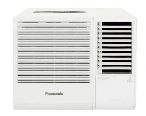 Panasonic CW-V912JA