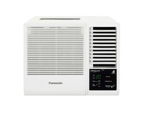 Panasonic CW-XV1212VA