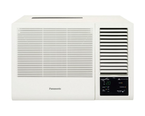 Panasonic CW-XV1812EA