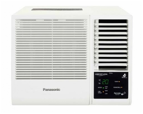 Panasonic CW-XV712JA