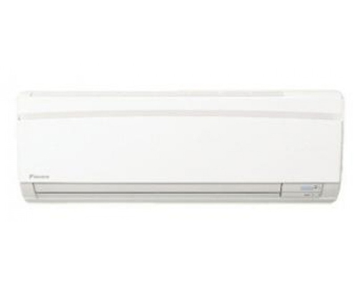 Daikin FTWN35J