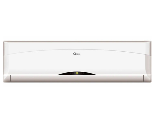 Midea MSC-07CRN1