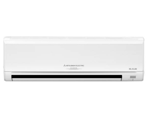 Mitsubishi MSY-GJ10VA