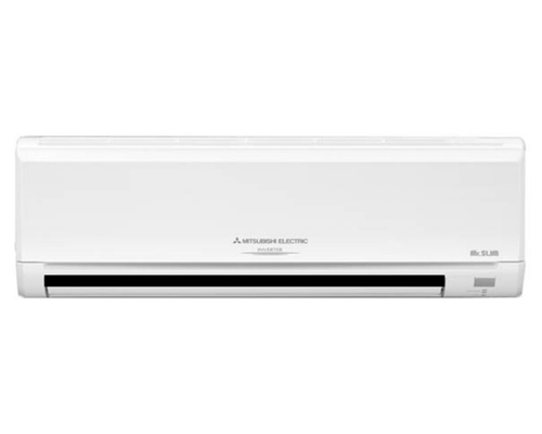 Mitsubishi MSY-GJ13VA