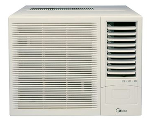 Midea MWH-07CM1