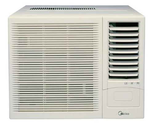 Midea MWH-12CR1