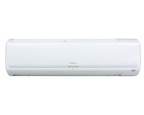 Hitachi RAS-60YH7