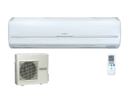 Hitachi RAS-70YH7