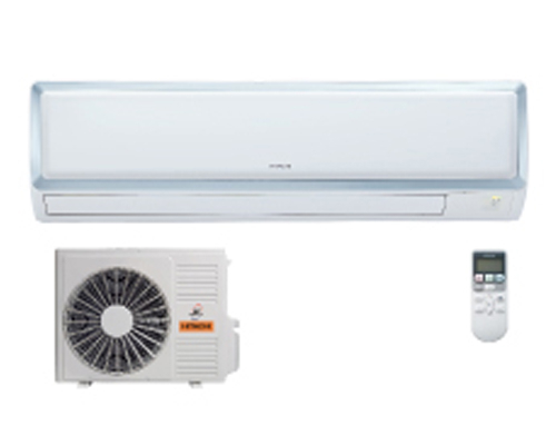 Hitachi RAS-X18HAK