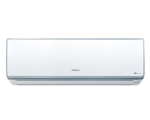 Hitachi RASDX10HDK