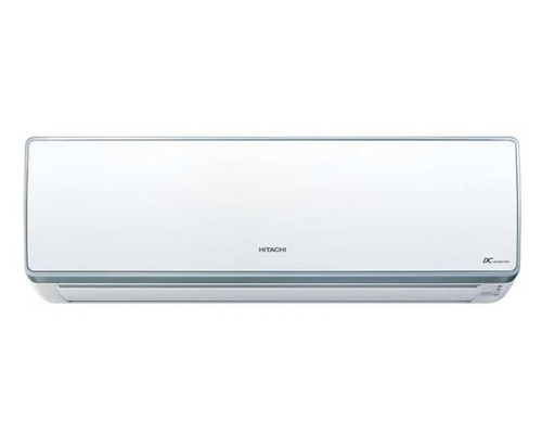 Hitachi RASDX13HDK