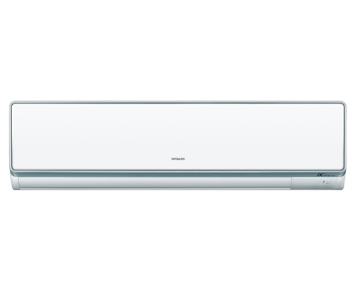 Hitachi RASDX18HDK