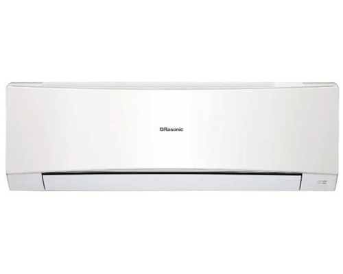 Rasonic RS-PV12KK