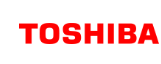 東芝牌